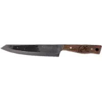 Petromax Chef's Knife 20 cm, couteau
