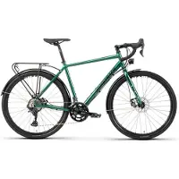 Bombtrack Munroe Sg 650b Commuter 2025 Road Bike Vert L