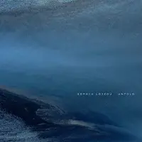 Suburban Sophia Loizou - Vinyle Inédit