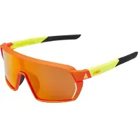 Cairn Lunettes De Soleil Roc