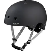 Cairn Eon Urban Helmet Noir S