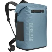 CamelBak Chillbak Pack 30 6L, sac isotherme, bleu