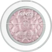 Lavera Fard à paupières Signature Couleur, 09 Poussière de diamant (2 g)