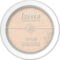 Lavera Enlumineur Soft Glow, 01 Champagne Shimmer (5,50 g)