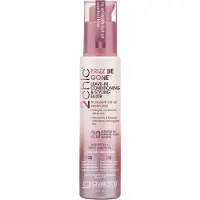 Giovanni 2chic Frizz Be Gone Conditionneur sans rinçage et élixir de coiffage 118ml
