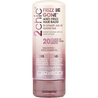 Hairlabs Baume Anti-frisottis 2chic Frizz Be Gone 147 ml