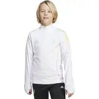 Adidas Juventus Enfant - T-Shirts, Blanc - Taille 159 - 164 CM - Poly Jersey
