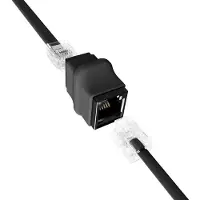 Simucube Activepedal Connector Clair