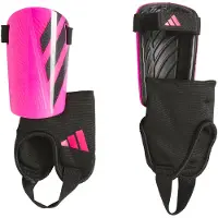 Adidas Chaussures IS5602 pour Garçon