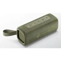 Motorola Rokr 600 Bluetooth Speaker Vert