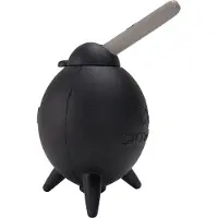Giottos Soufflet Giotto Q Ball