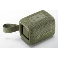 Motorola Rokr 300 Bluetooth Speaker Vert