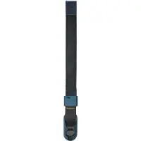 Peak Design Cuff Wrist Strap - Ocean