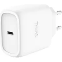 Trust Maxo 45w Usb-c Wall Charger Clair