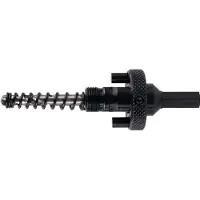 RUKO 106209 Hole saw shank 1 pc(s)