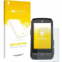 Upscreen Reflection Shield Protection Mat