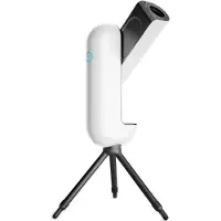 Vaonis Vespera II + Trépied en fibre de carbone