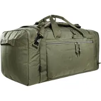 Tasmanian Tiger Officers Bag, Sac, Olive