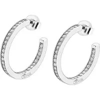 Lotus Boucles d'oreilles Lotus Chic pour Femmes - LP1937-4/1