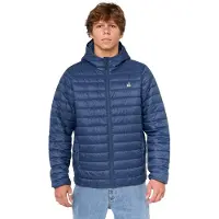 Rip Curl Anti Series Search Veste tampon bleu L homme bleu L