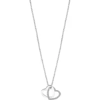 Lotus Collier Lotus pour Femmes LP1991-1/1