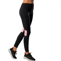 Mizuno Short femme Active Warmalite