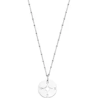 Lotus Collier Femme Lotus LP1956-1/1