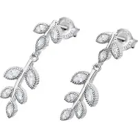 Lotus Boucles d'Oreilles Lotus LP1783-4/1 pour Femmes