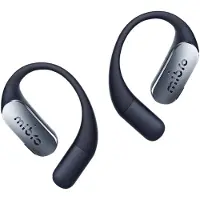 Mibro Earphones OpenEar Pro Blue