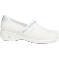 Oxypas Chaussure Médicale Oxypas Lucia Bleu Clair-Taille 39