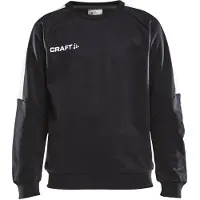 Craft Sweat col rond enfant progress r-neck