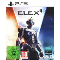 Elex 2