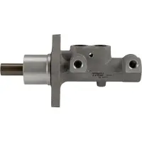 TRW Maître-cylindre de frein PMK545