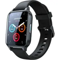 Lige Montre intelligente Joyroom Fit-Life JR-FT3 - Gris KP32819
