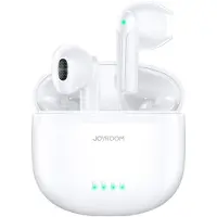 JOYROOM - JR-TL11 - Casque audio (blanc)