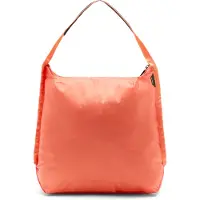 Peak Design Packable Tote Ibis - BPT-FL-3