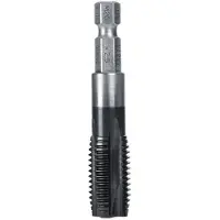 Fein Taraud VARIO M20 pour trous traversants | 63110032010
