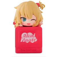 Furyu Figurka PVC Akai Haato od Hololive Production - 10 cm