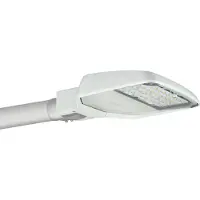 Philips Colonne lumineuse LED 4000K - Lumière de rue et de site 20x22W BGP307 LED #99630000