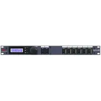 Dbx ZonePRO 1260M