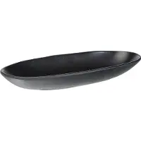 Lacor 32x14x4 cm