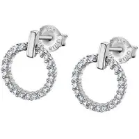 Lotus Boucles d'oreilles Lotus LP3100-4/1 pour Femme