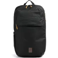 Chrome Ruckas 23 - Sac à dos 15" 49 cm