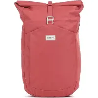 Osprey Arcane Roll Top 24 rot - rouge pampas heather
