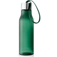 Eva Solo Bouteille D´eau Re-hydrate Water Bottle-0.5 L