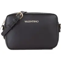 Valentino Bag Faith Re Couleur Noir