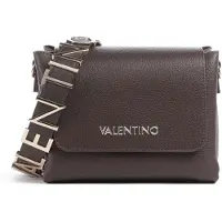 Valentino Cartella Alexia Couleur Marron