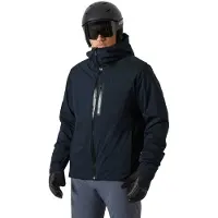 Helly Hansen Swift 3in1 Jacket Bleu XL Homme