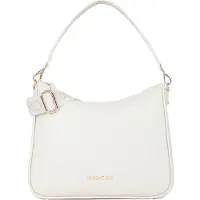 Valentino Never Hobo - Schultertasche 32 cm