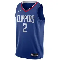 Nike Maillot CW3668-402 pour Homme